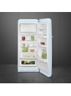 Smeg FAB28RPB6